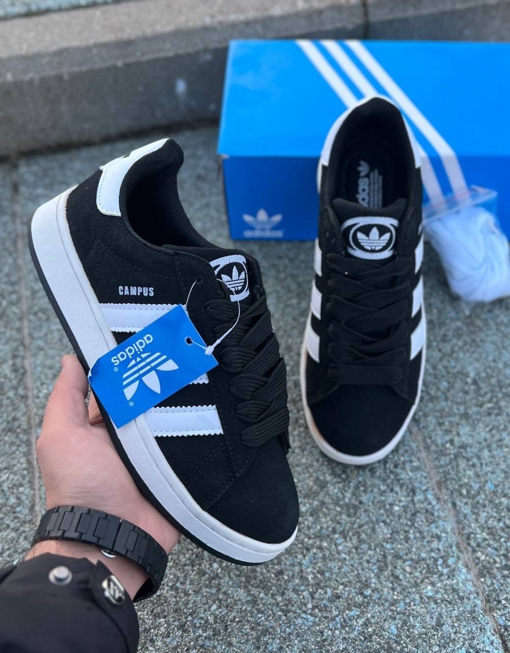 кроссовки adidas campus,кроссовки adidas originals campus 00s skateboarding shoes men low-top black,адидас кампус черные,кроссовки adidas,кроссовки adidas мужские