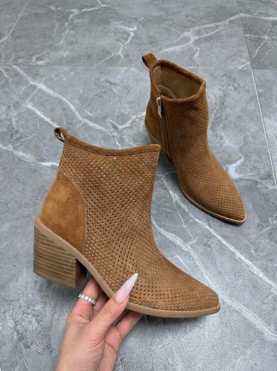 ,женская ,ботильоны женские,ботинки женские,обуви