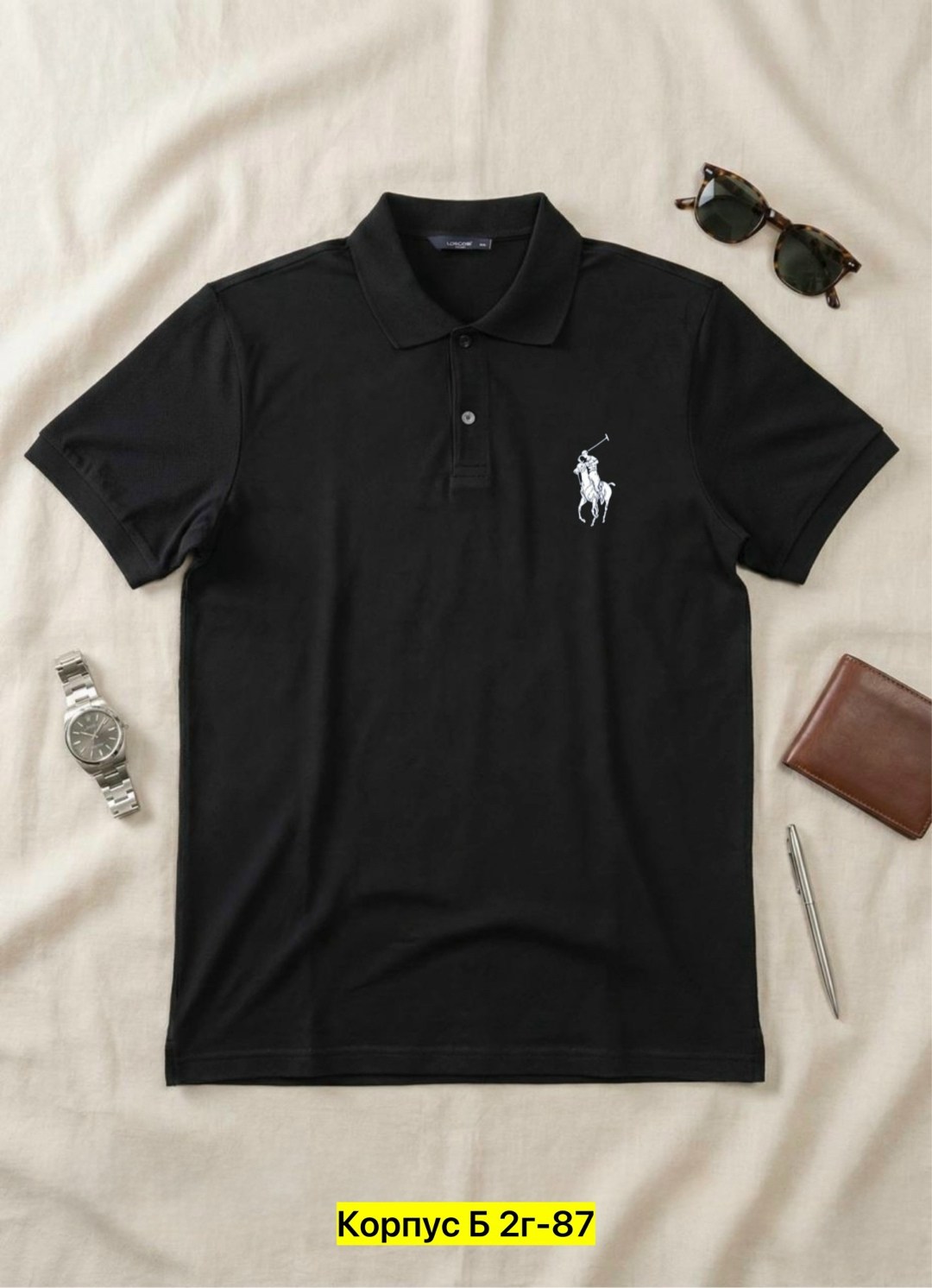 мужская футболка-поло,мужская рубашка поло,поло ральф лаурен,поло,мужская мода