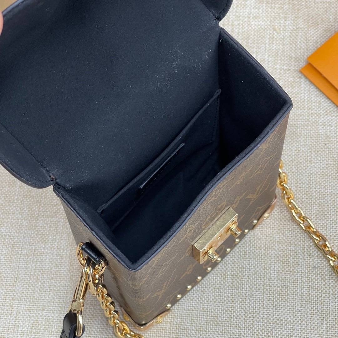 сумка louis vuitton,сумка женская louis vuitton,louis vuitton сумка на плечо,lv louis vuitton copy 1:1 2026 женская сумка-кошелек,vuitton lv louis 2026 новая женская сумка-кошелек через плечо