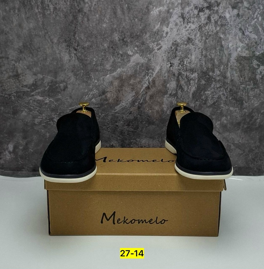 лоферы loro piana мужские,,мужские замшевые лоферы,макасины мужские,лоферы мужские