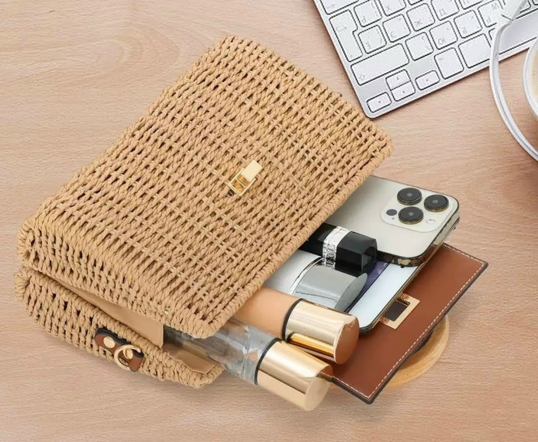 женская соломенная сумка,плетеная соломенная сумка,плетеная сумка,соломенная сумка,плетеная сумочка