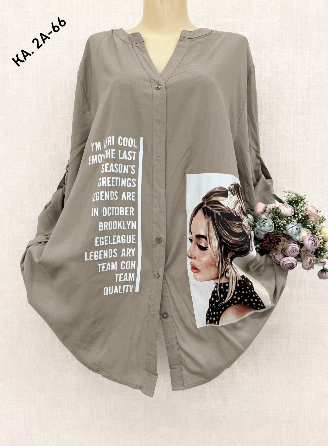 женская рубашка,рубашка туника,блузка женская рубашка,женская блузка,женская блуза