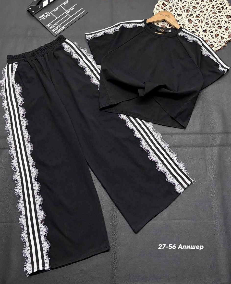 спортивный костюм женский,костюм двойка женская,женские костюмы,спортивные костюм,спортивные костюмы двойка