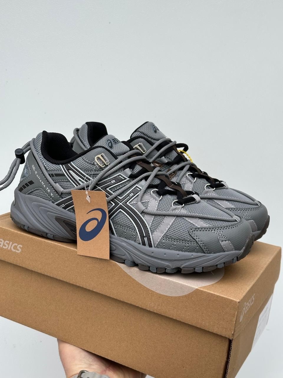 мужские кроссовки asics,кроссовки asics,кроссовки asics gel kahana 8,кроссовки asics gel kahana,кроссовки asics gel