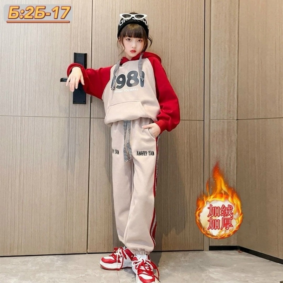 спортивные костюмы женские,костюм женский,спортивный костюм комплект,cпортивный костюм женский на флисе,модные спортивные костюмы для женщин