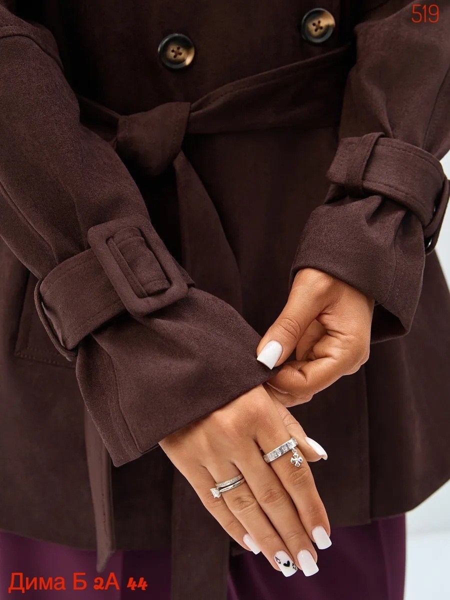 женский плащ,плащ тренч кожаный,тренч с поясом,тренч,коричневые плащи