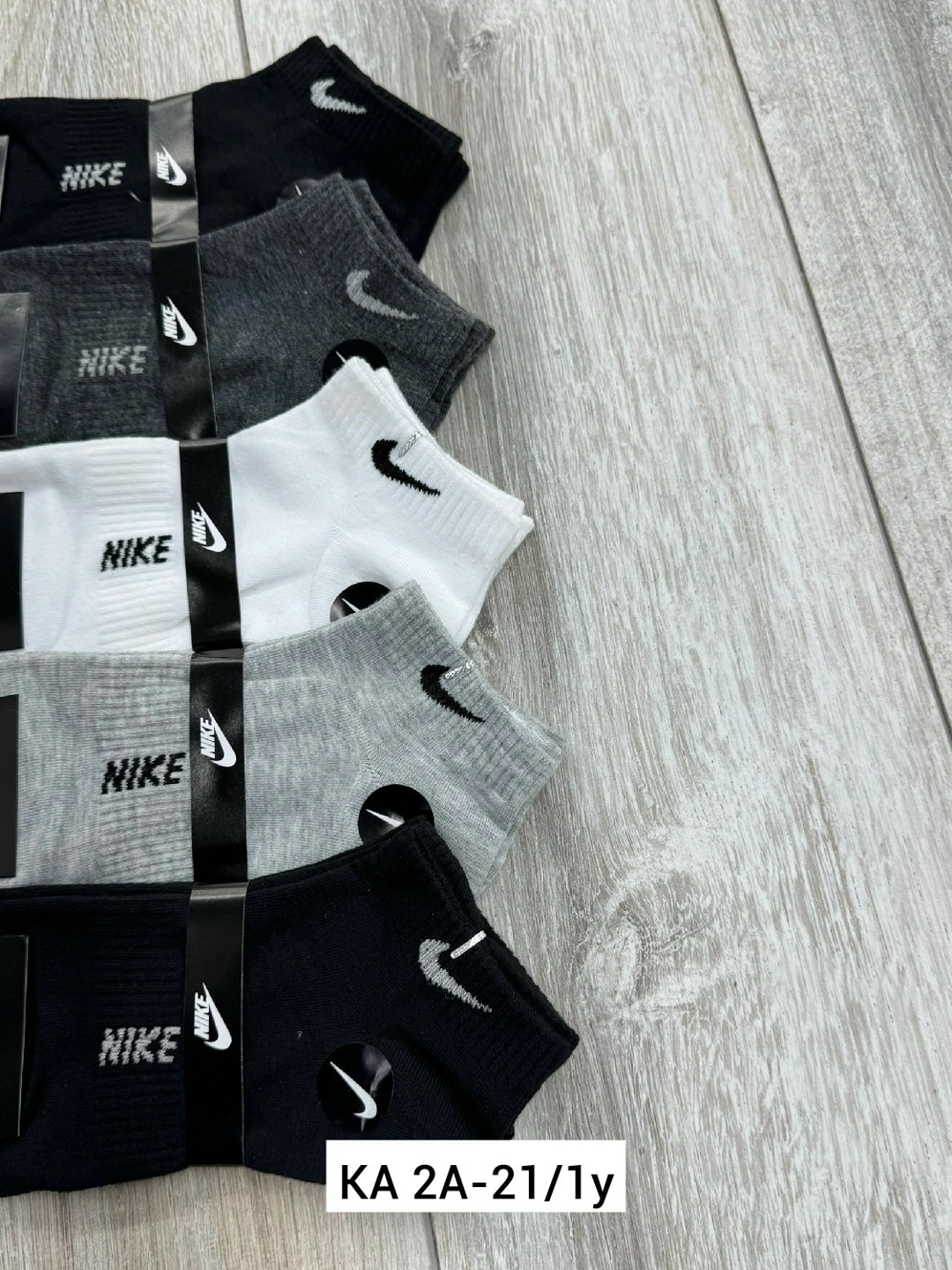 носки средние хлопковые набор 5 пар nike,носки мужские 10 пар nike,комплект носков nike,носки мужские nike 10 пар разного цвета,мужские носки nike