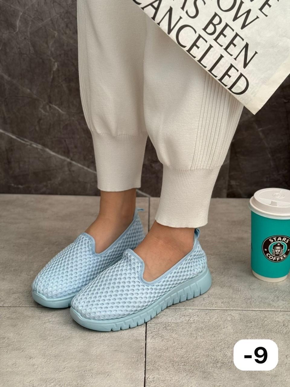 женские слипоны,,слипоны летние,кроссовки женскиe, повседневные