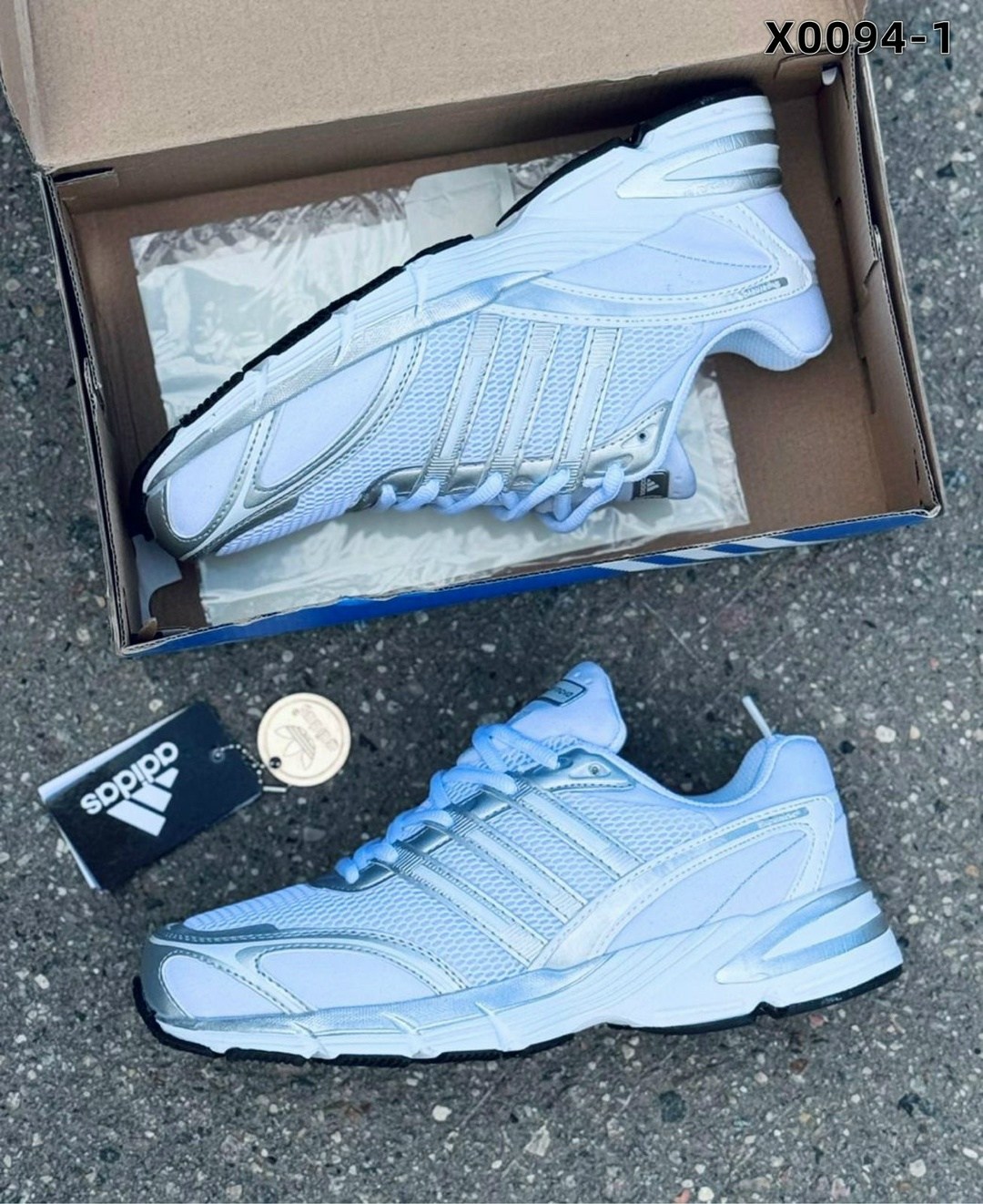 кроссовки adidas,кроссовки adidas мужские,кроссовки adidas response cl,кроссовки adidas response,кроссовки адидас