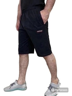 Шорты