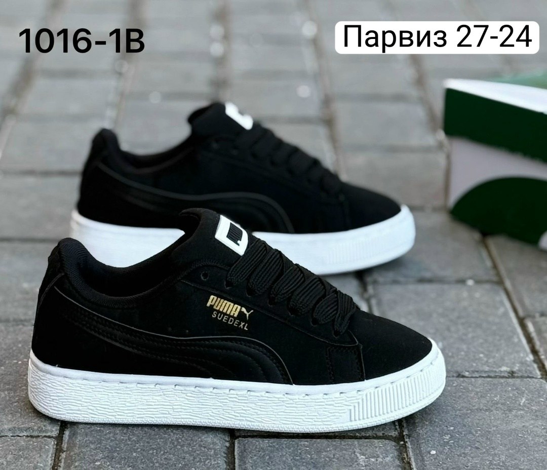 кроссовки женские puma,кроссовки puma,,женские кроссовки,кроссовки puma suede xl