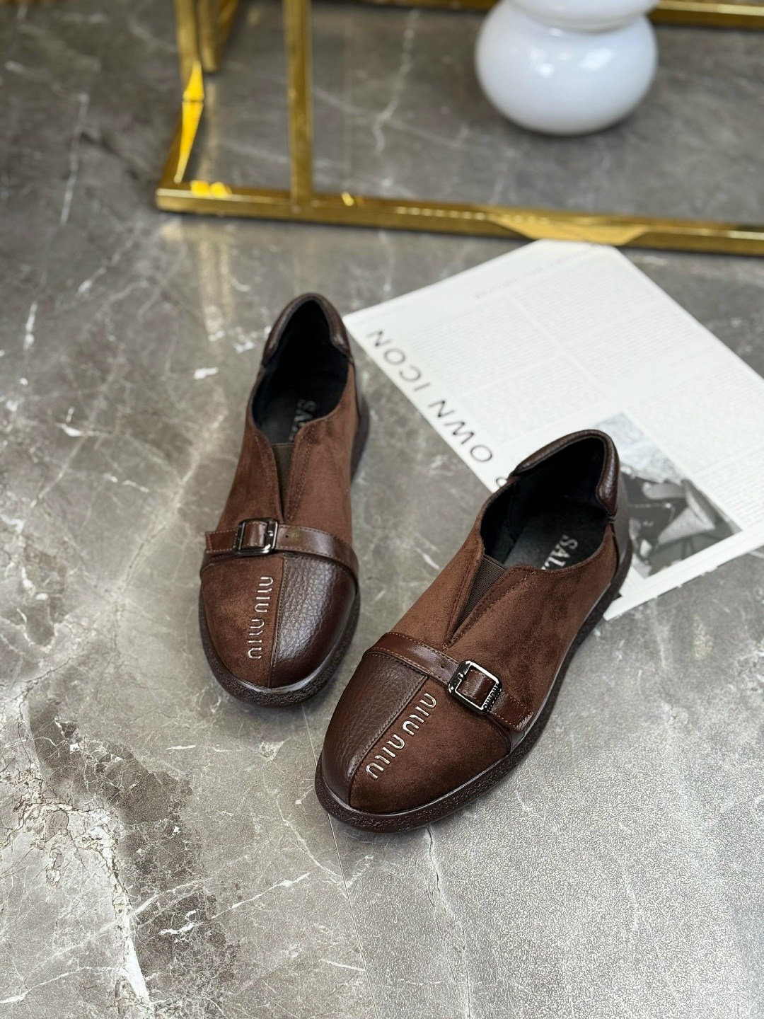 ,лоферы женские,модные лоферы,лоферы замш,лоферы замшевые женские