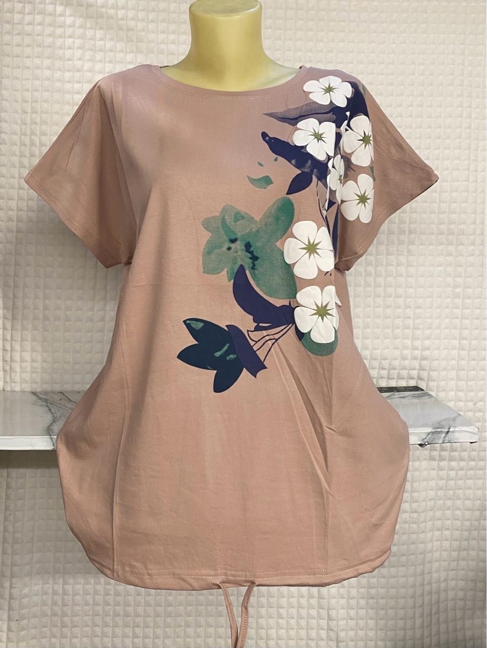 женская футболка,женская майка,женские футболки больших размеров ,футболки женские китай фабричный,футболка хлопок