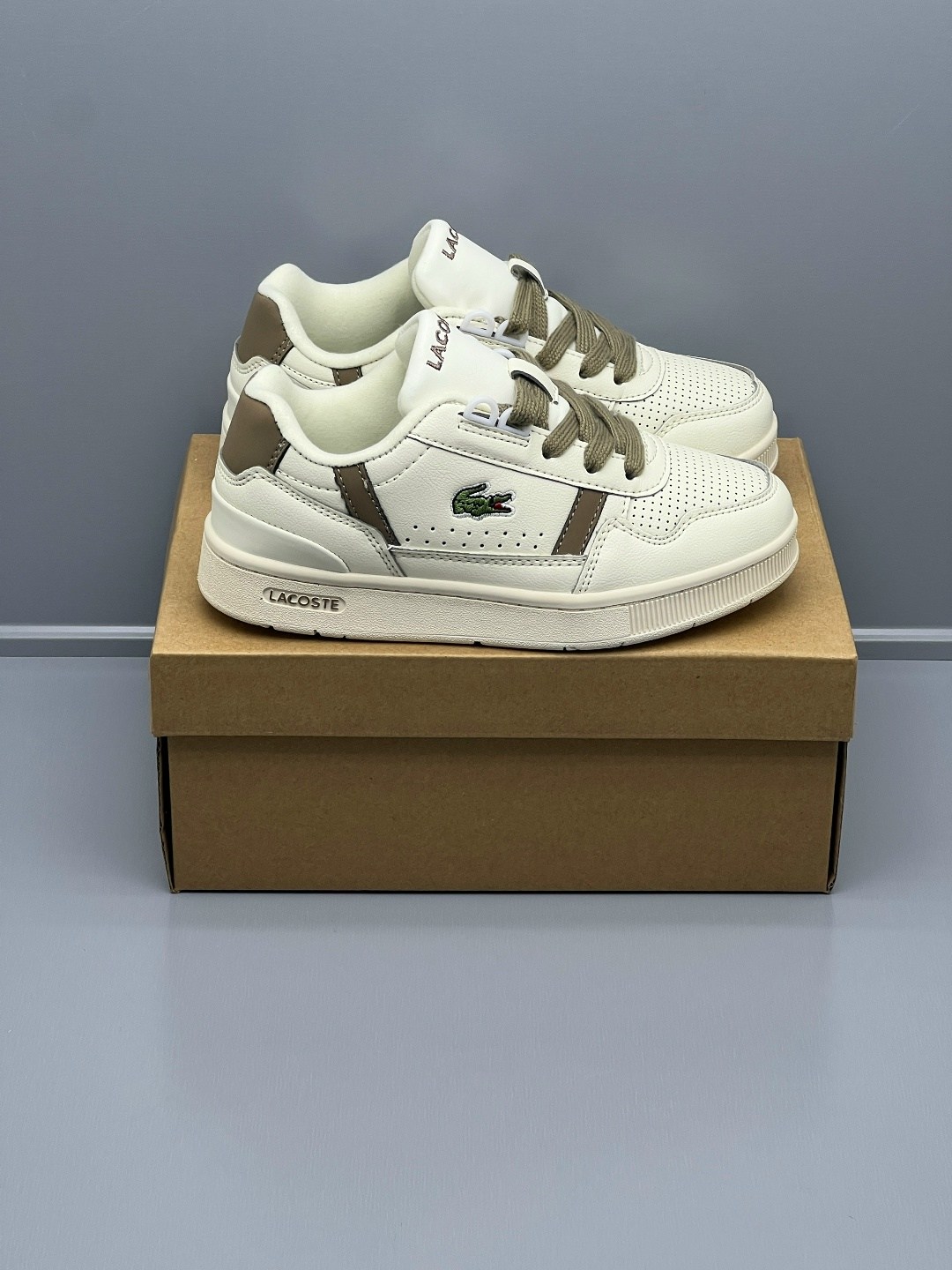 lacoste кроссовки,lacoste кроссовки женские,лакост детские кроссовки,lacoste кеды,кроссовки lacoste elite active