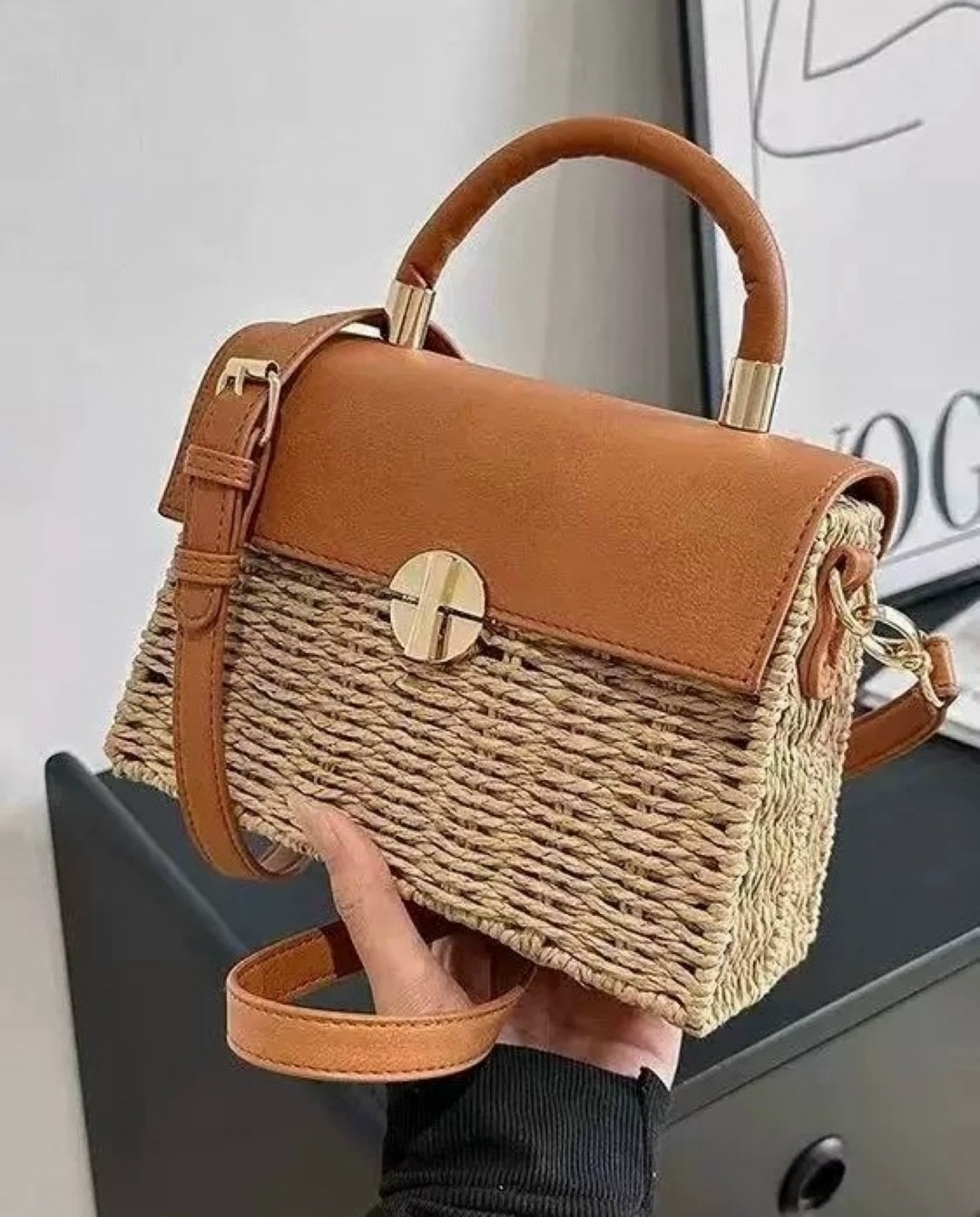 плетеная сумочка,плетеная сумка,плетеная соломенная сумка,соломенная сумка,соломенная сумка женская