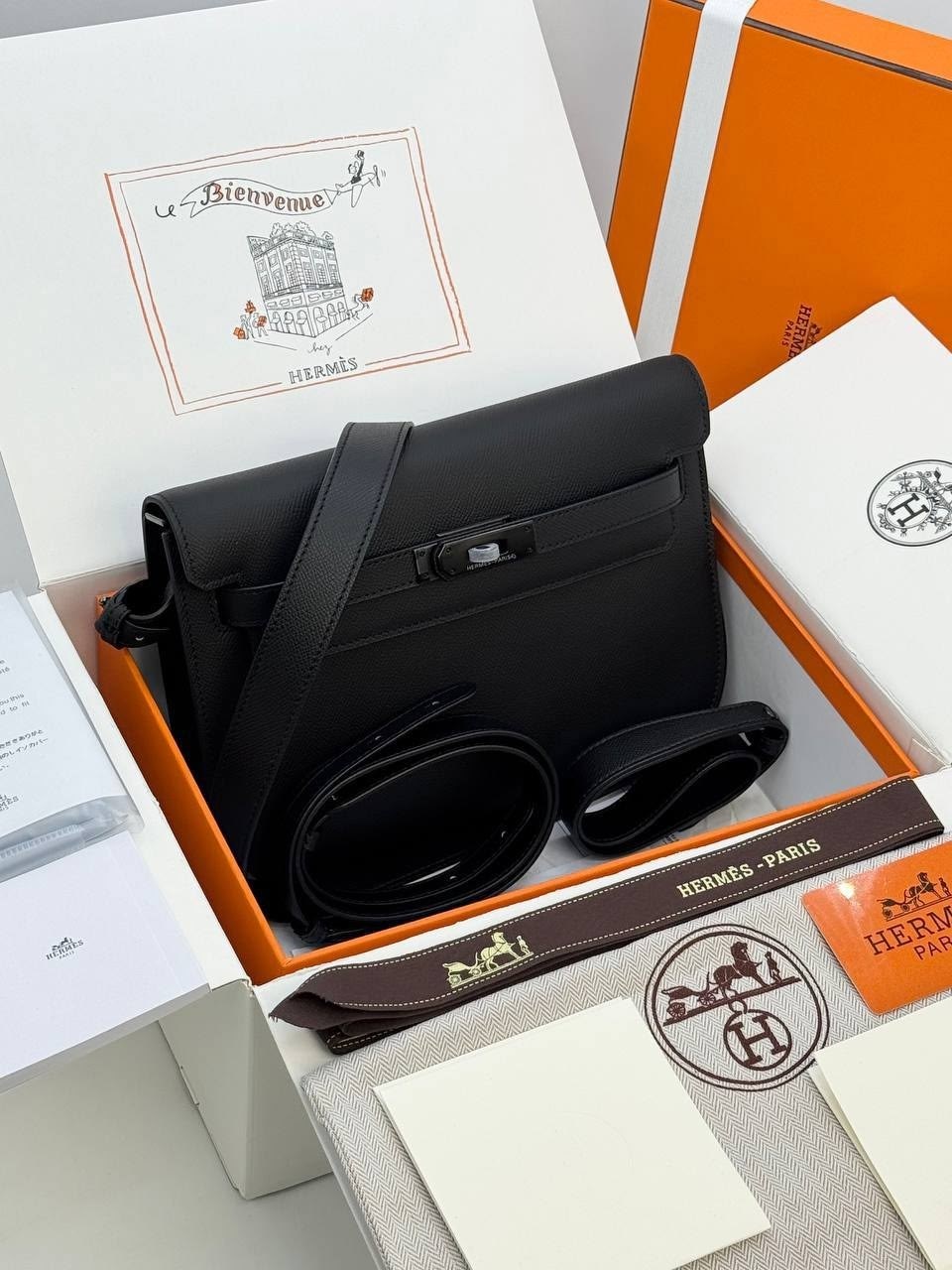 сумка hermes,женская сумка hermes,сумка hermes мужская,эрмес сумка,hermes сумка на плечо