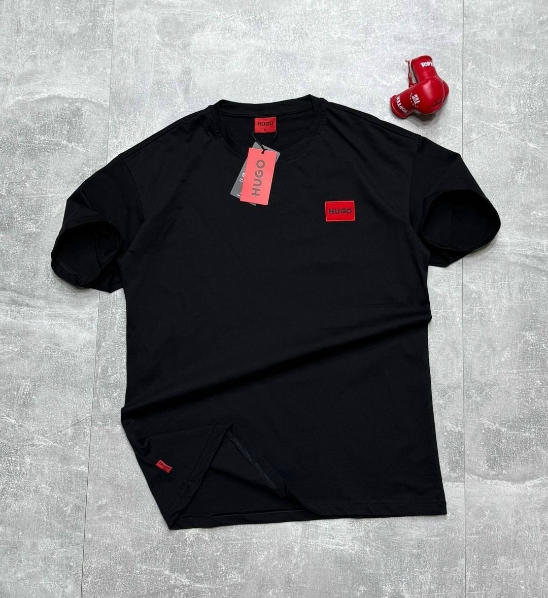 футболки мужские белые,футболки для мужчин,мужская футболка,майка и футболка,футболка белая с