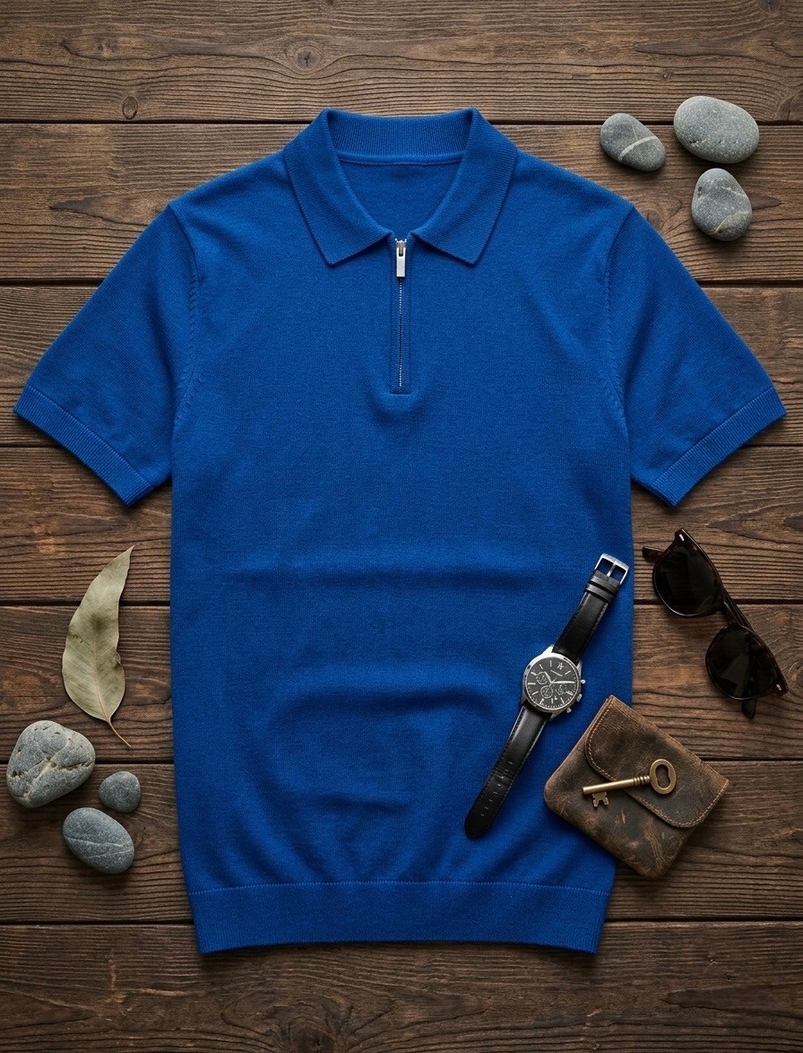 мужская рубашка поло,мужская футболка поло,мужская рубашка поло с короткими рукавами,белая мужская футболка,футболки белые