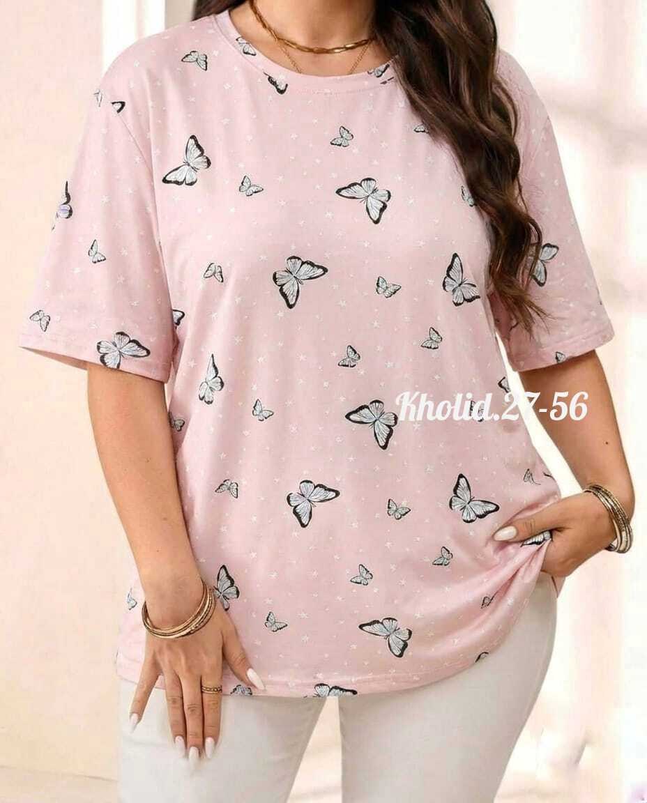 футболки женская,футболки женские больших размеров,футболка зелено,женские футболки с принтом,футболки для женщин