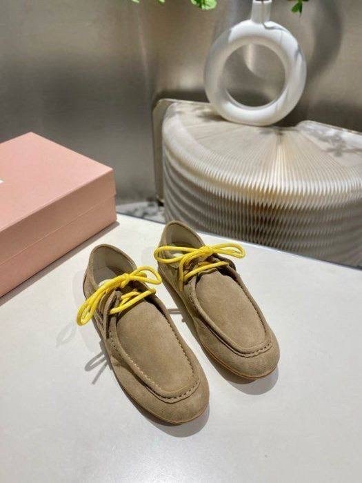 замшевые мокасины,,женские мокасины,мокасины,мокасины лоферы