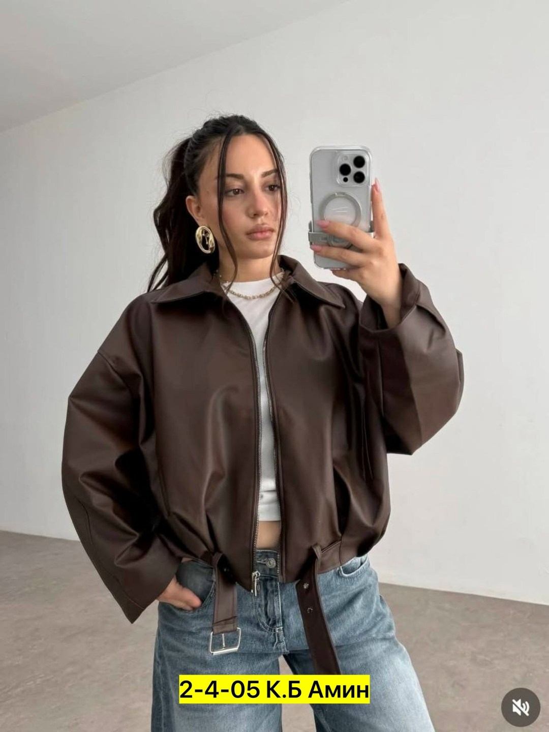 женская куртка из искусственной кожи,женская кожаная куртка,куртка женская демисезонная y2k кожаная,colorfaith jk3977 кожаная куртка,куртка кожаная