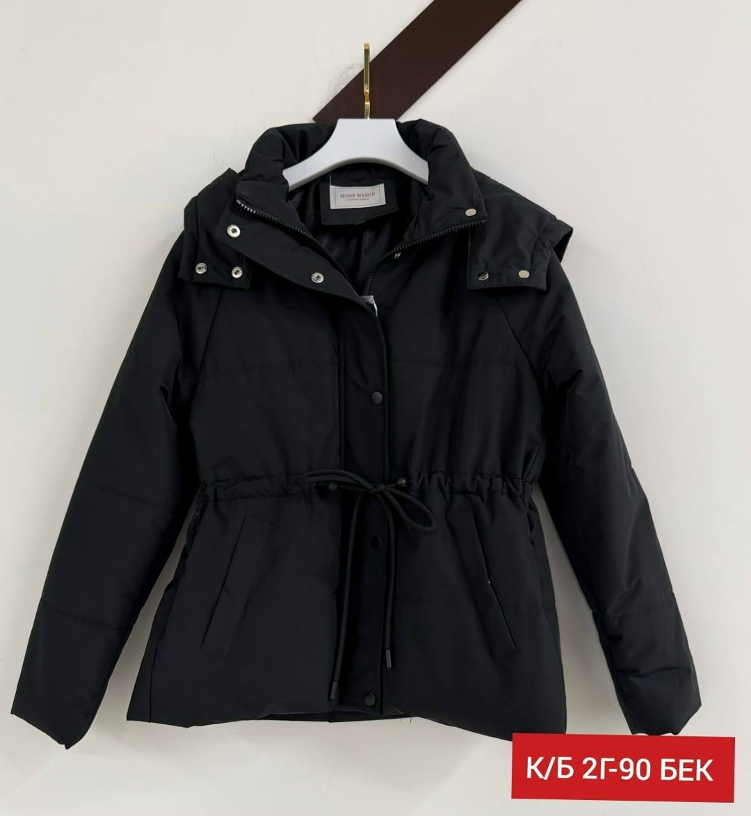 женская демисезонная куртка,куртка демисезонная,куртки ,женская куртка,куртка