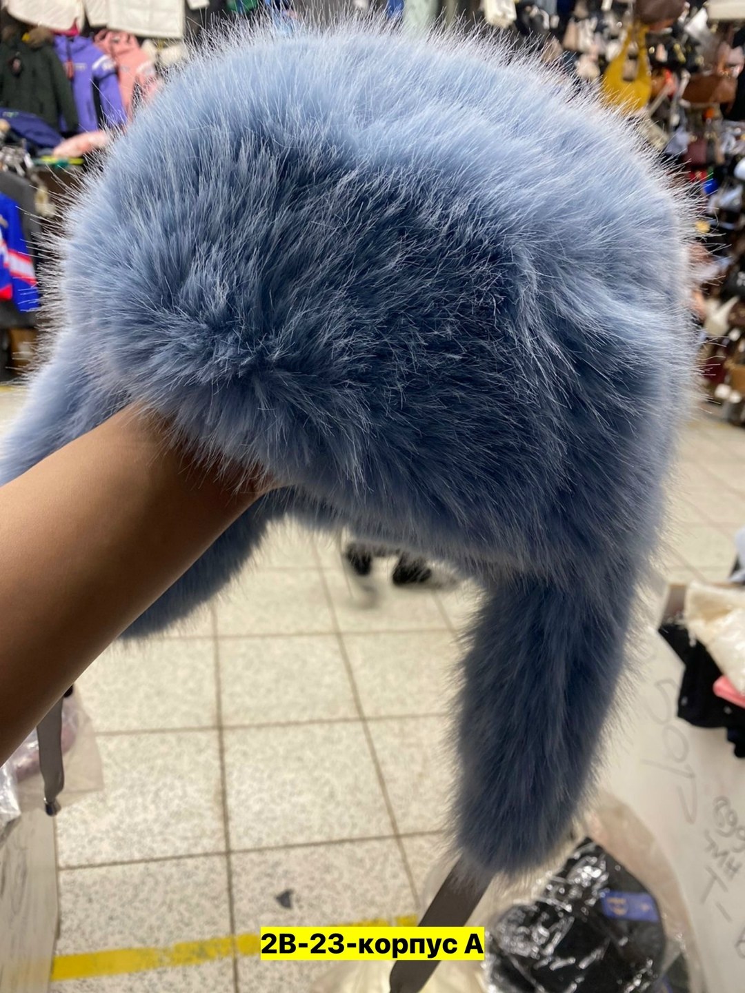 меховая шапка ушанка женская из песца "белоснежная",шапка ушанка женская меховая белая,ушанка женская меховая,шапка ушанка зимняя меховая,шапка женская меховая