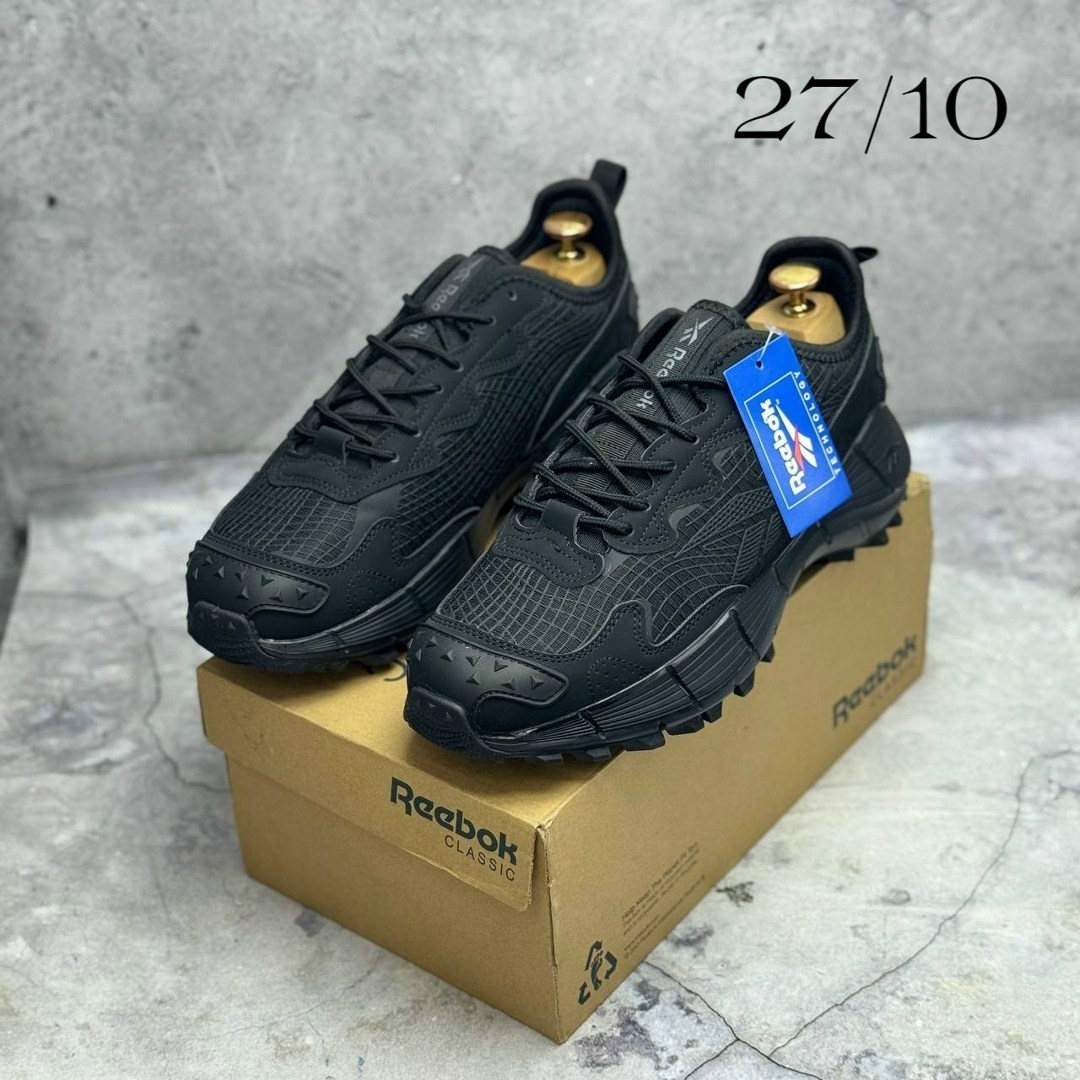 кроссовки мужские reebok zig kinetica,кроссовки мужские reebok,кроссовки reebok zig kinetica 2 edge gore tex,кроссовки reebok zig kinetica,кроссовки reebok