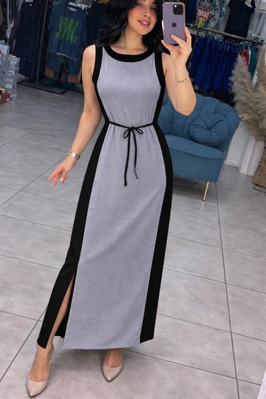 платье женское,платье,стильное платье,комбинированное платье,платье модное