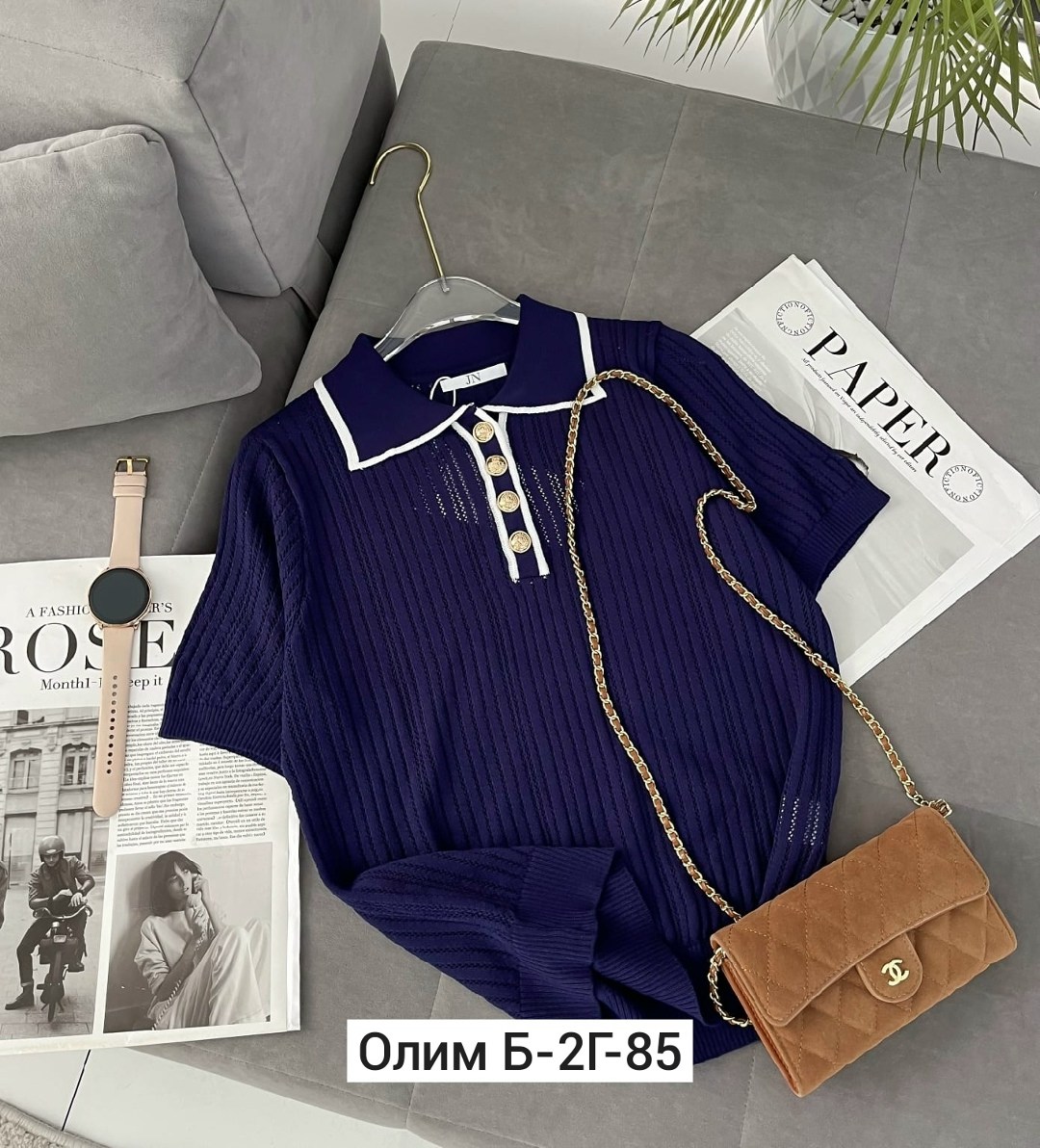 кофта женская,джемпер женский,джемпер женский кофта,кофточка,кофта поло