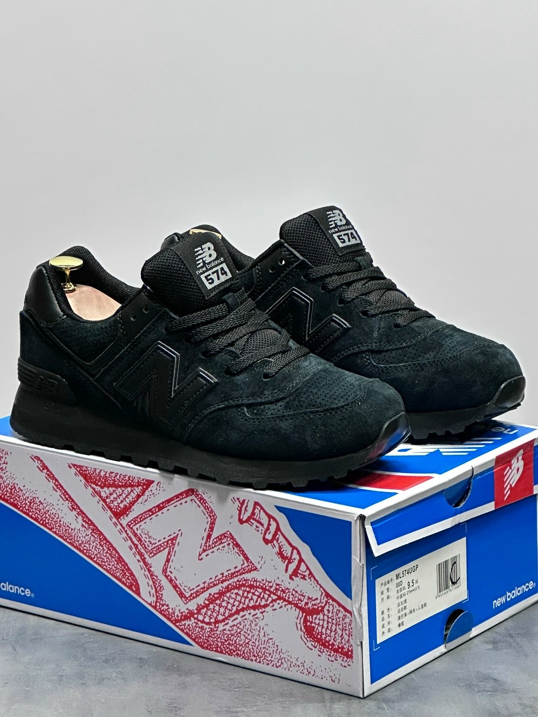 кроссовки мужские new balance 574,кроссовки new balance 574,кроссовки new balance,мужские кроссовки new balance,кроссовки мужские зимние new balance 574 mid