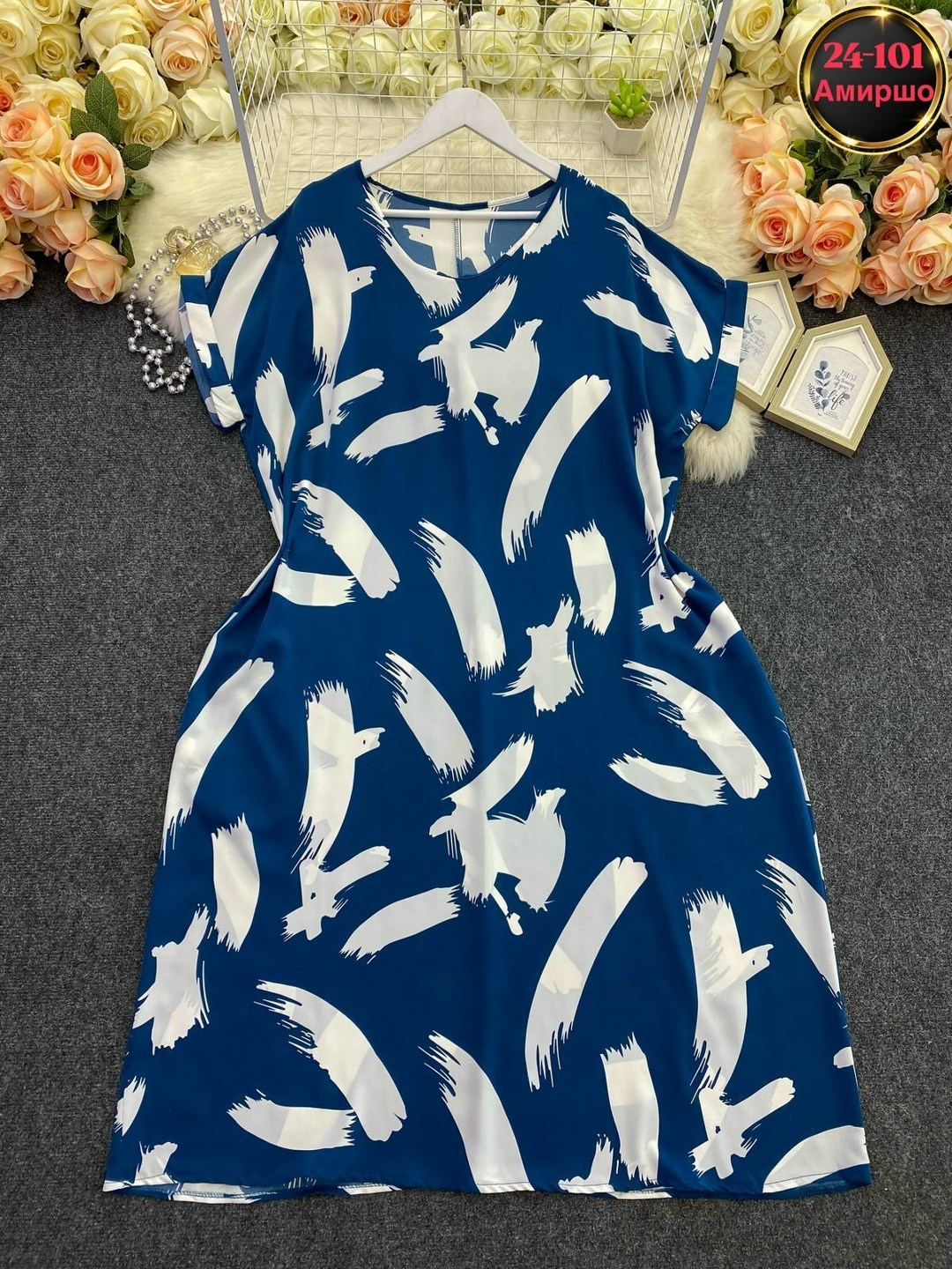 платья женские больших размеров,платья больших размеров для женщин,женские летние платья,платья большие размеры,платье женской