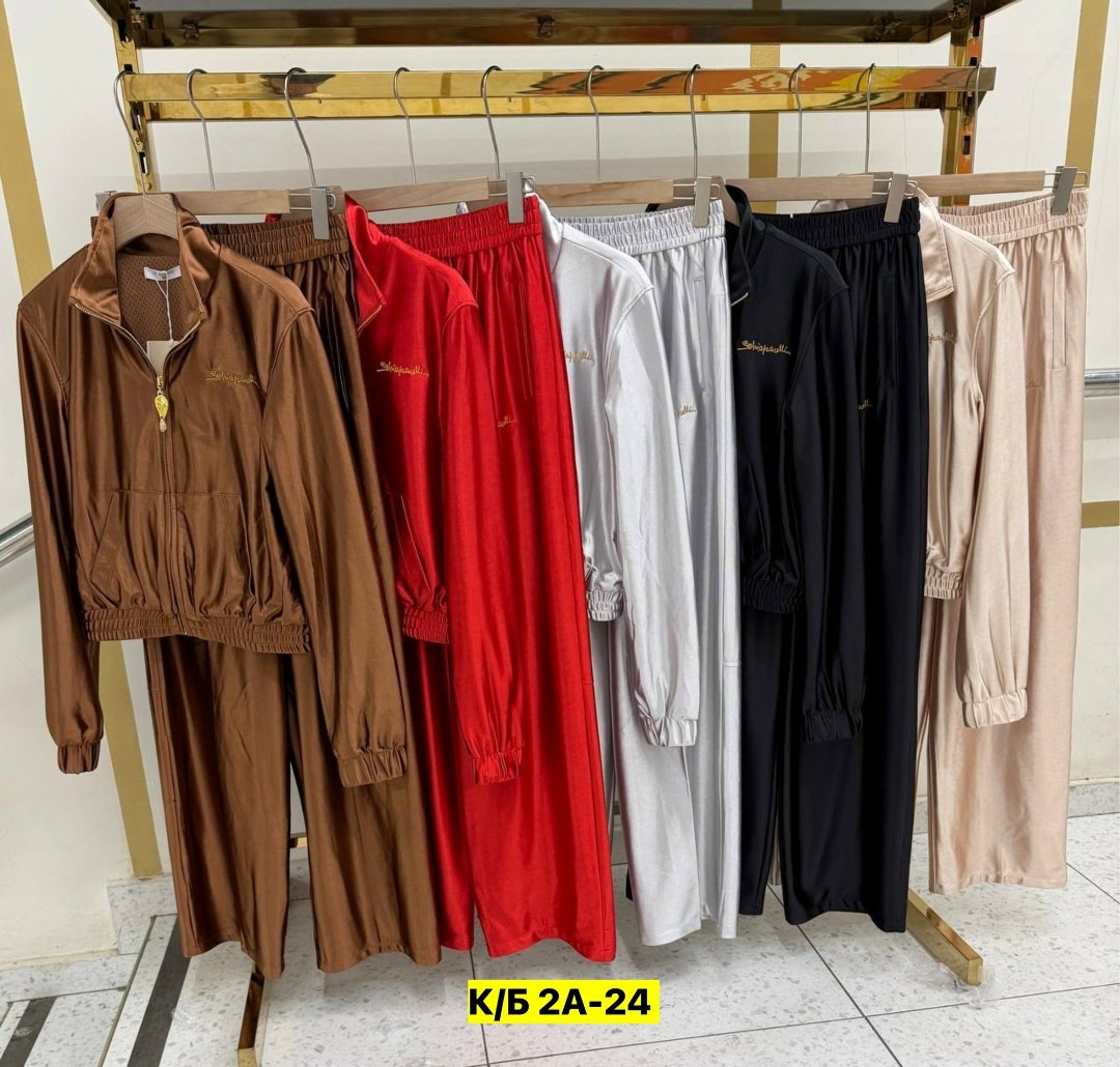 повседневный костюм,костюм спортивный женский,спортивные костюмы ,костюм спортивный,женские костюмы