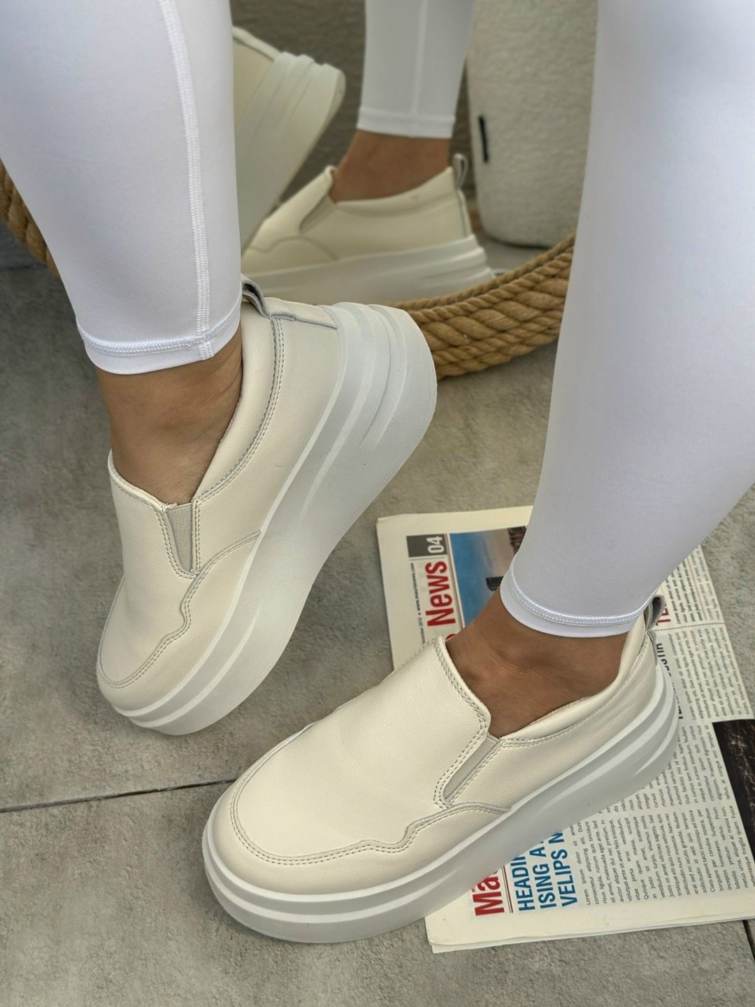 ,слипоны женские,лоферы женские,слипоны на платформе,слипоны на танкетке