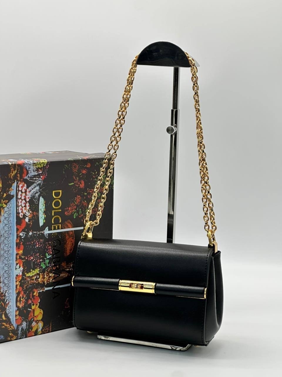 брендовые сумочки,сумка dolce gabbana,сумка,брендовая сумка,брендовая женская сумка