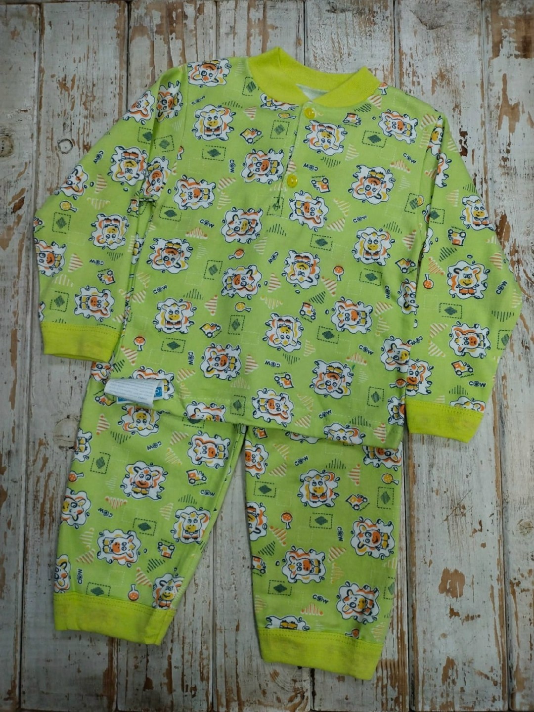 пижама мальчику,пижама детская,пижама для детей,пижам,комплект пижама