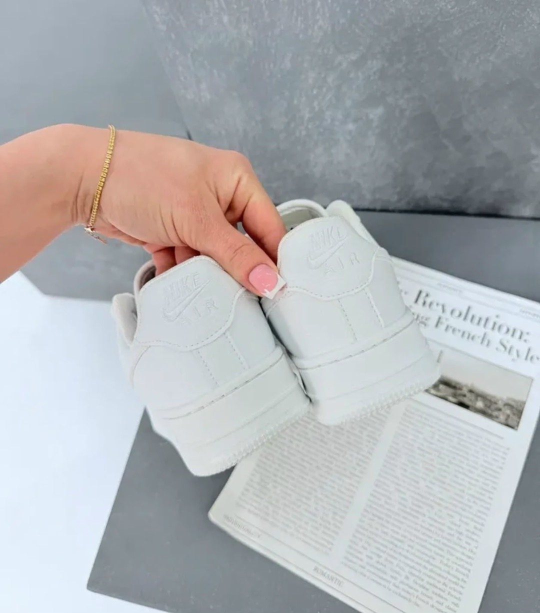 кроссовки найк женские белые,кроссовки женские белые,кеды найк женские аир,кроссовки женскиe,кроссовки найк женские белые на высокой подошве