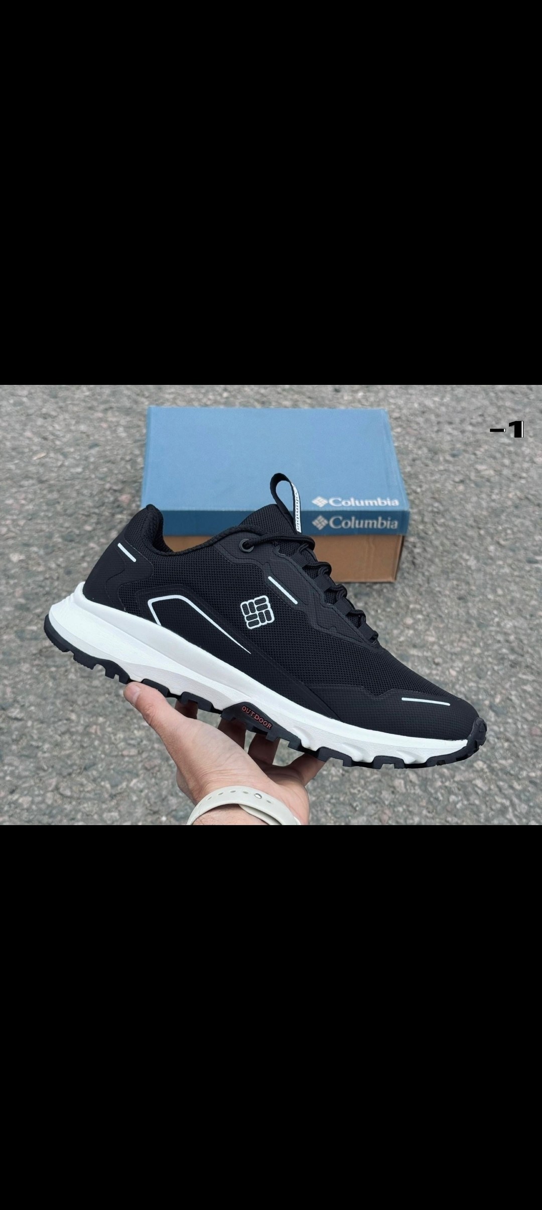 кроссовки мужские columbia,кроссовки columbia, columbia,кроссовки columbia columbia,ботинки columbia columbia