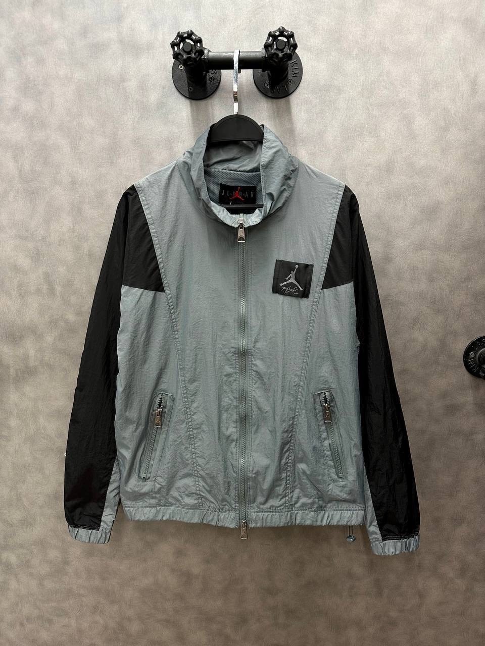 куртка jordan,nike jordan jumpman jacket,ветровка air jordan,ветровка jordan 23,куртка nike jordan