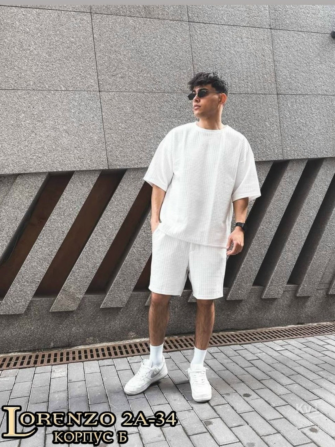 костюм мужской шорты и футболка,мужской костюм с шортами,спортивный костюм мужской оверсайз,костюм мужской летний,костюм мужской