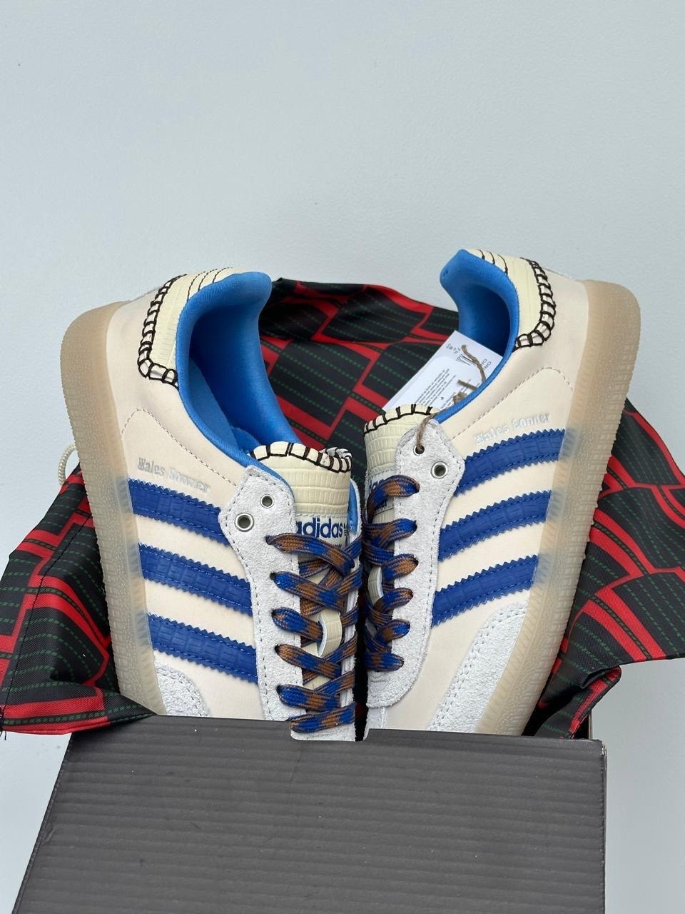 кроссовки adidas samba,кроссовки adidas samba wales bonner,кроссовки adidas,кроссовки мужские adidas originals gazelle,adidas samba