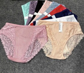 Нижнее белье