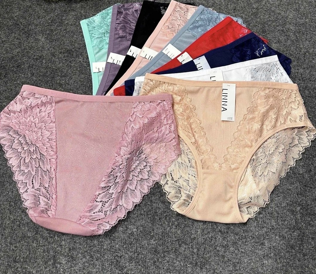 трусики женские кружевные,женские трусы кружевные,женское нижнее белье,трусы для женщин,нижнее белье трусы