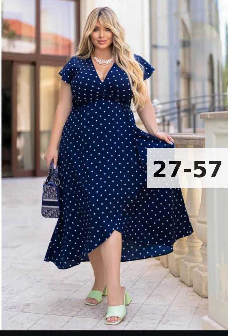 платье больших размеров,,женское платье больших размеров,платье больших размеров повседневное,платье женской
