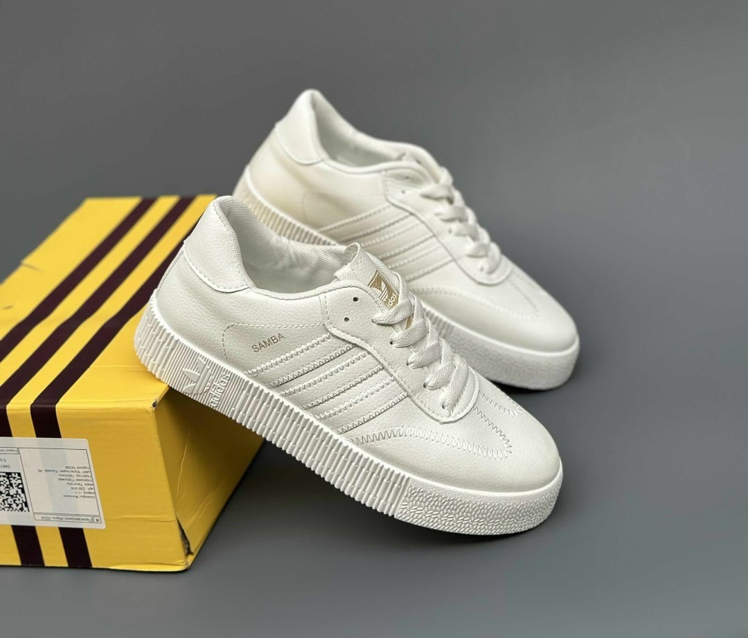 ,кроссовки adidas samba,кроссовки adidas,кроссовки эко,женские кроссовки adidas