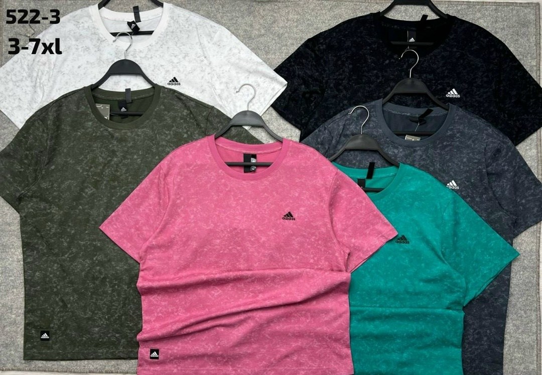 футболки мужские,футболки polo ralph lauren,мужская мода,футболка,футболки для мальчика