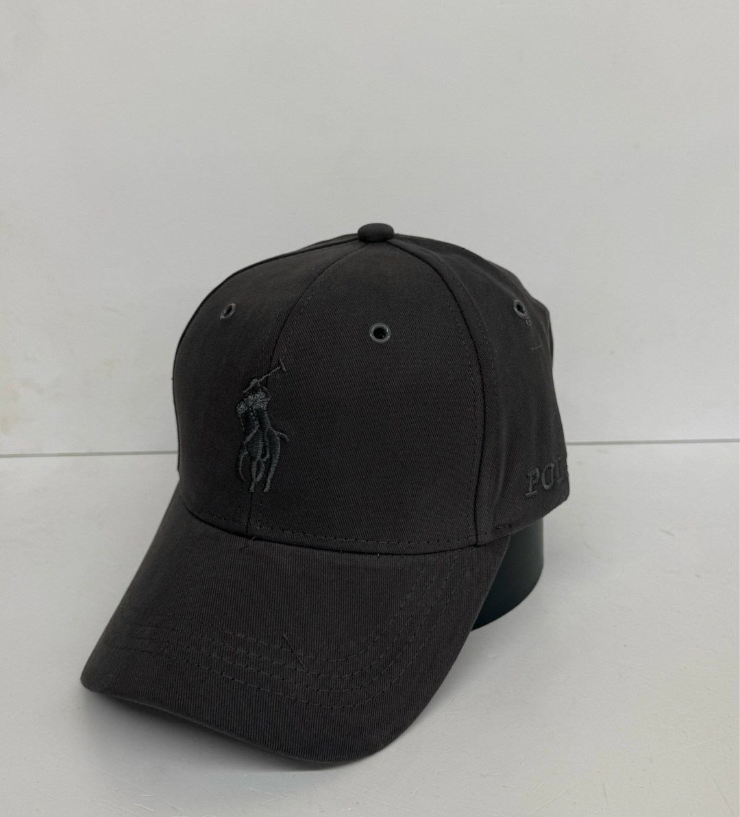 бейсболка polo ralph lauren,кепка polo ralph lauren,кепка polo ralph lauren белая,кепка polo ralph lauren оригинал,бейсболка polo