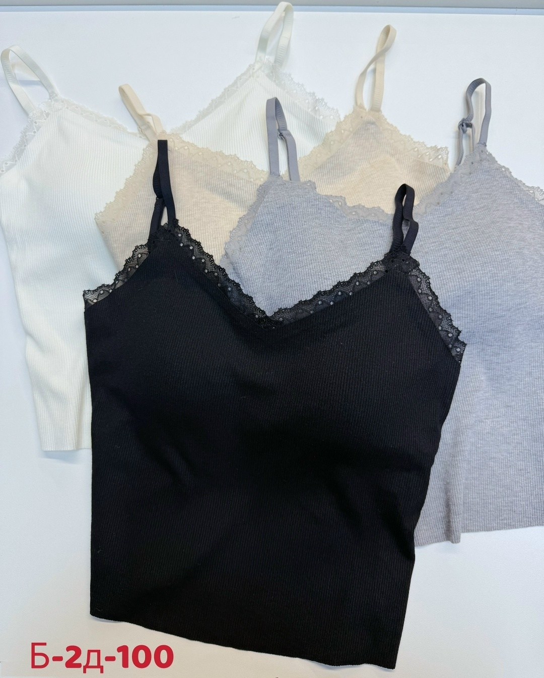 женская майка,топ женский,майка с кружевами,топ для женщин,майка-топ