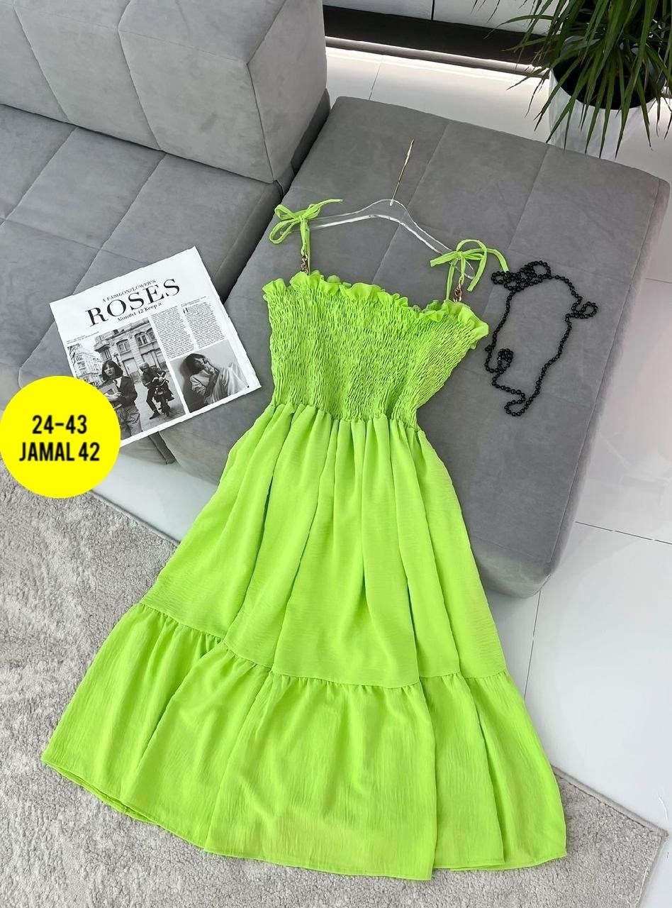 сарафан женский,платье летнее,платья,женские длинные платья,летнее платье женское